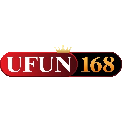 UFUN168 ทางเข้าเว็บตรง คาสิโนออนไลน์ แทงบอล สล็อต ฝากถอนออโต้