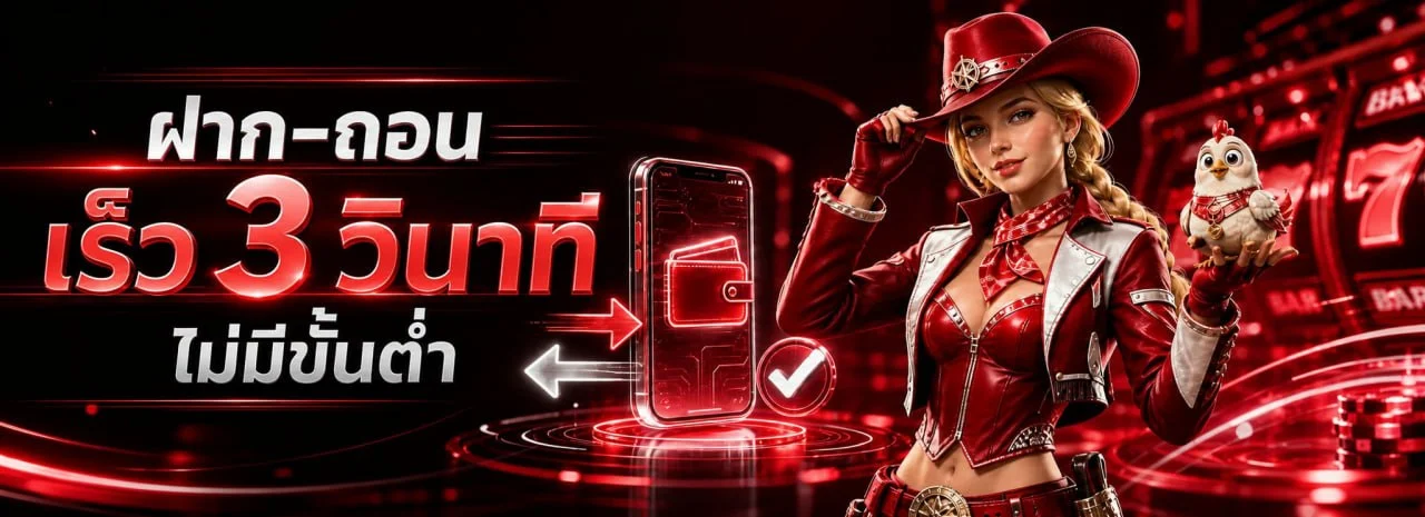 สล็อตออนไลน์ UFUN168 รวมค่ายเกมดังครบทุกค่าย